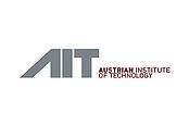 Austrian Institute of Technology logo